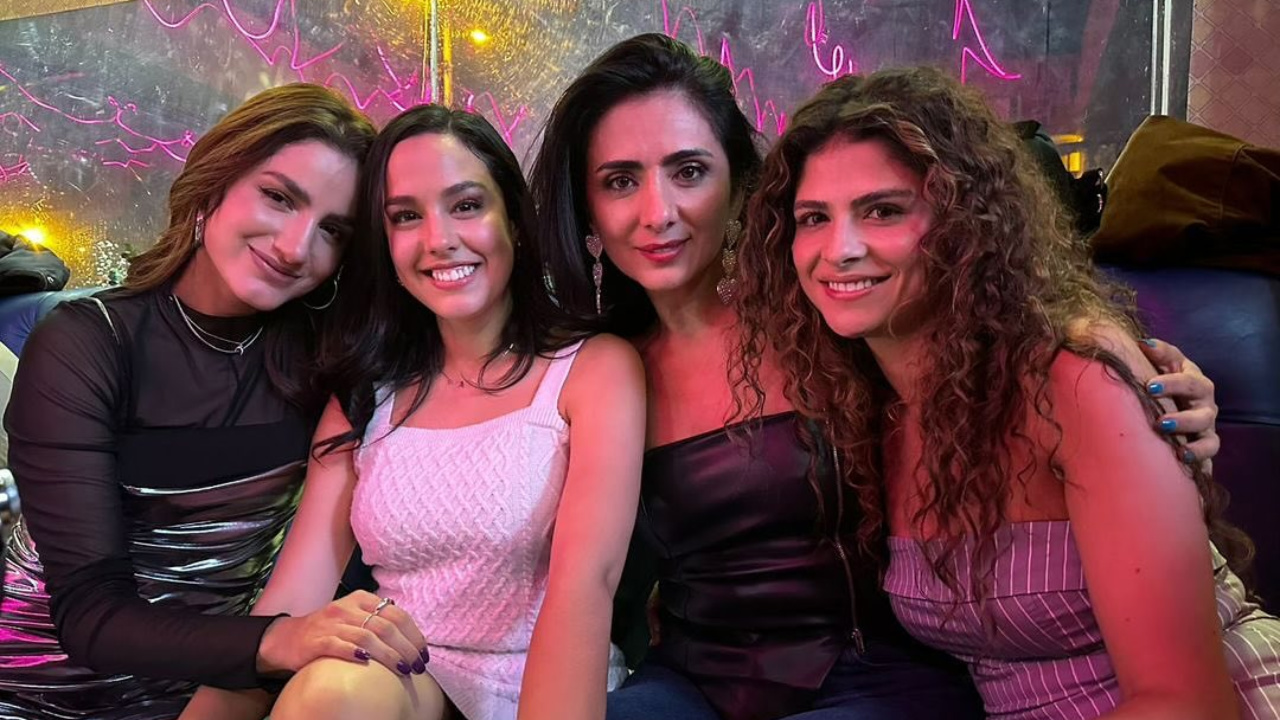 Imagen noticia seccion