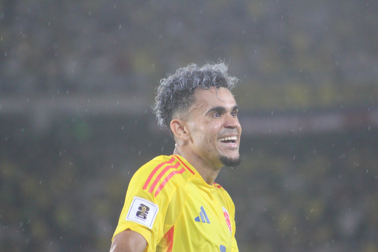 Imagen noticia seccion