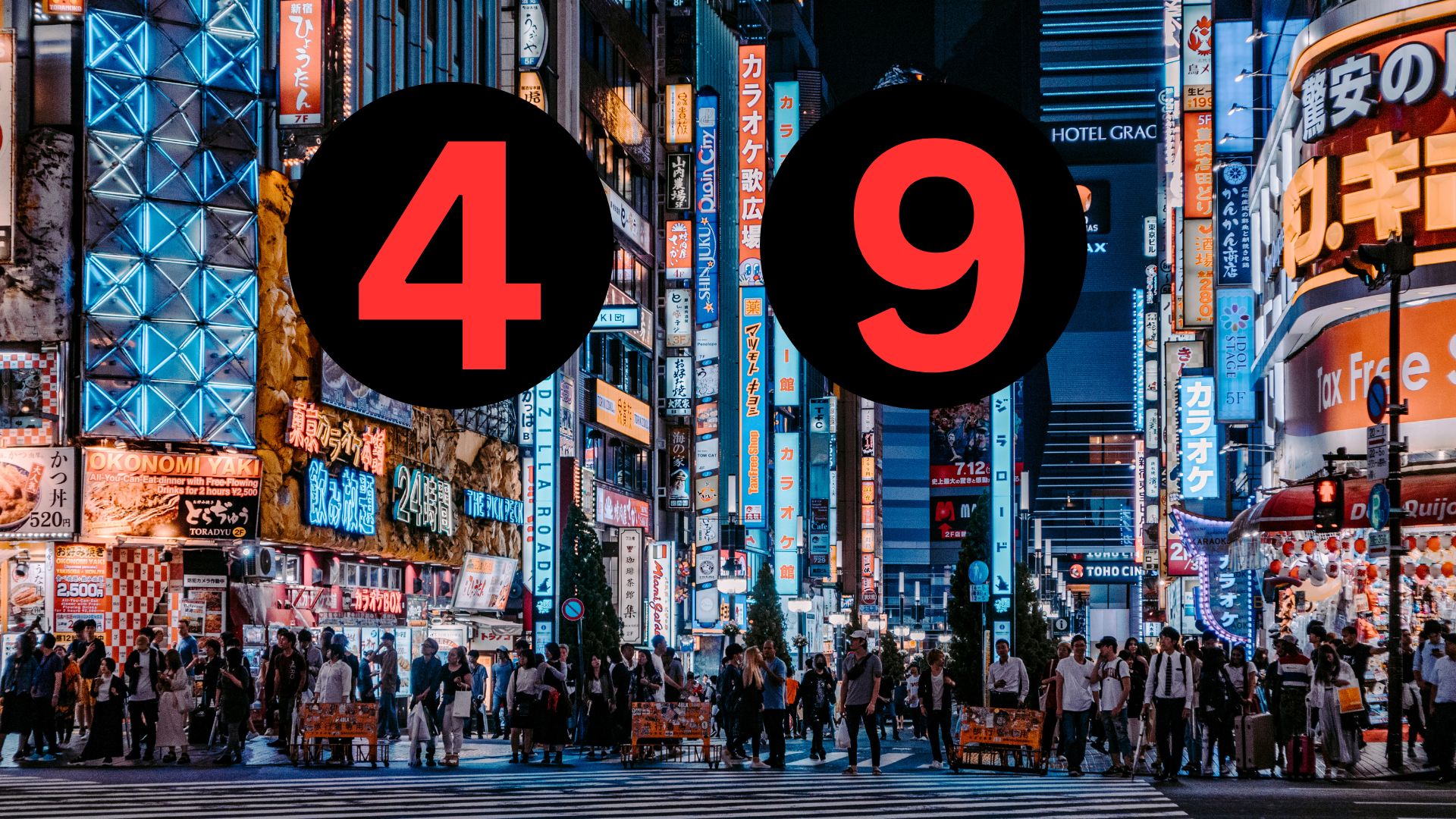 Imagen noticia seccion