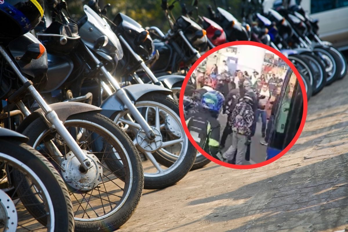 Imagen noticia seccion