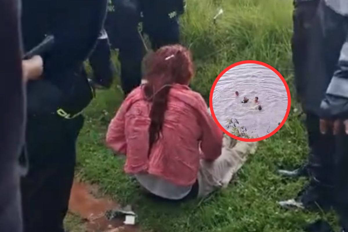 Imagen noticia seccion