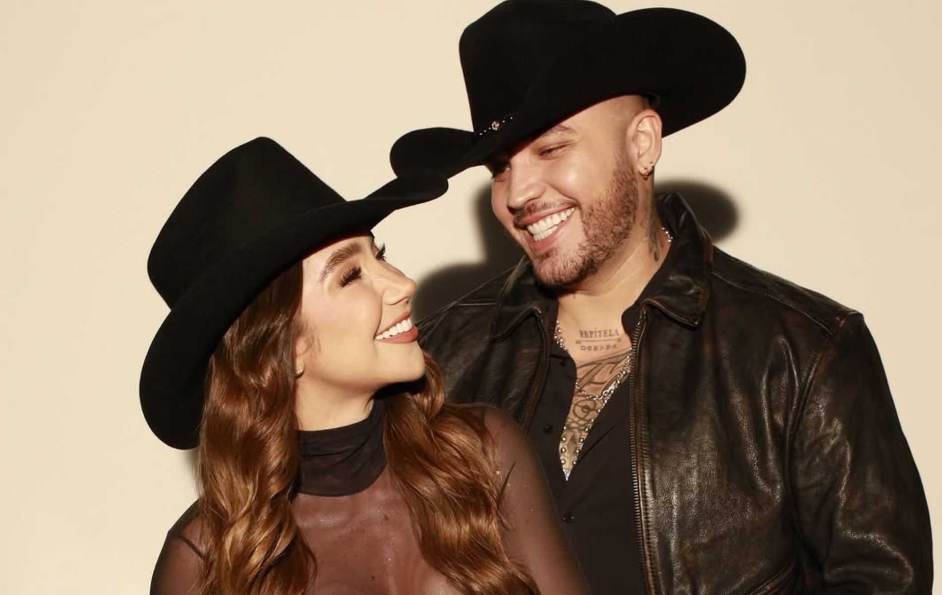 Imagen noticia seccion