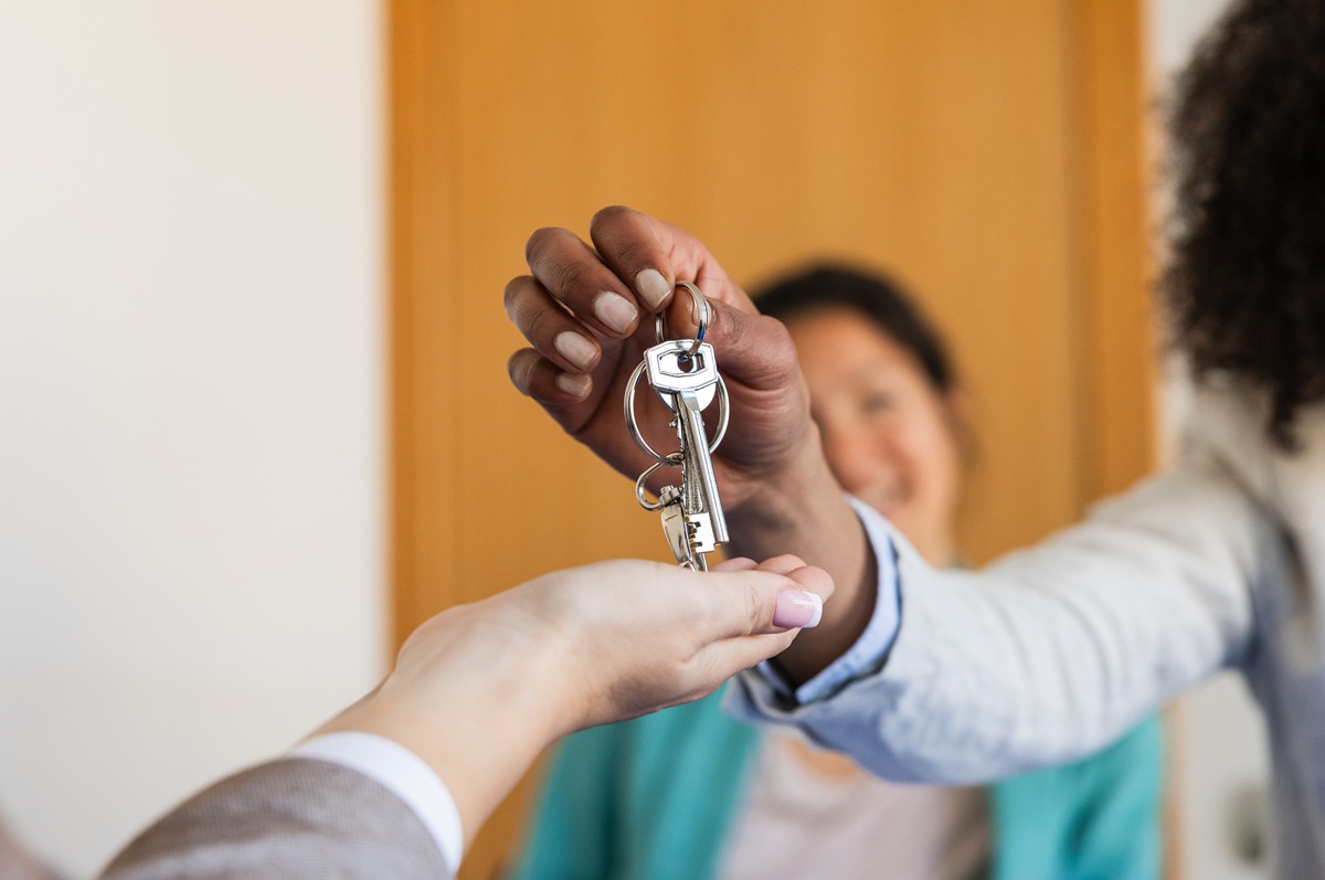 Los 7 apartamentos que Bancolombia vende en Bogotá y más a $ 90 millones