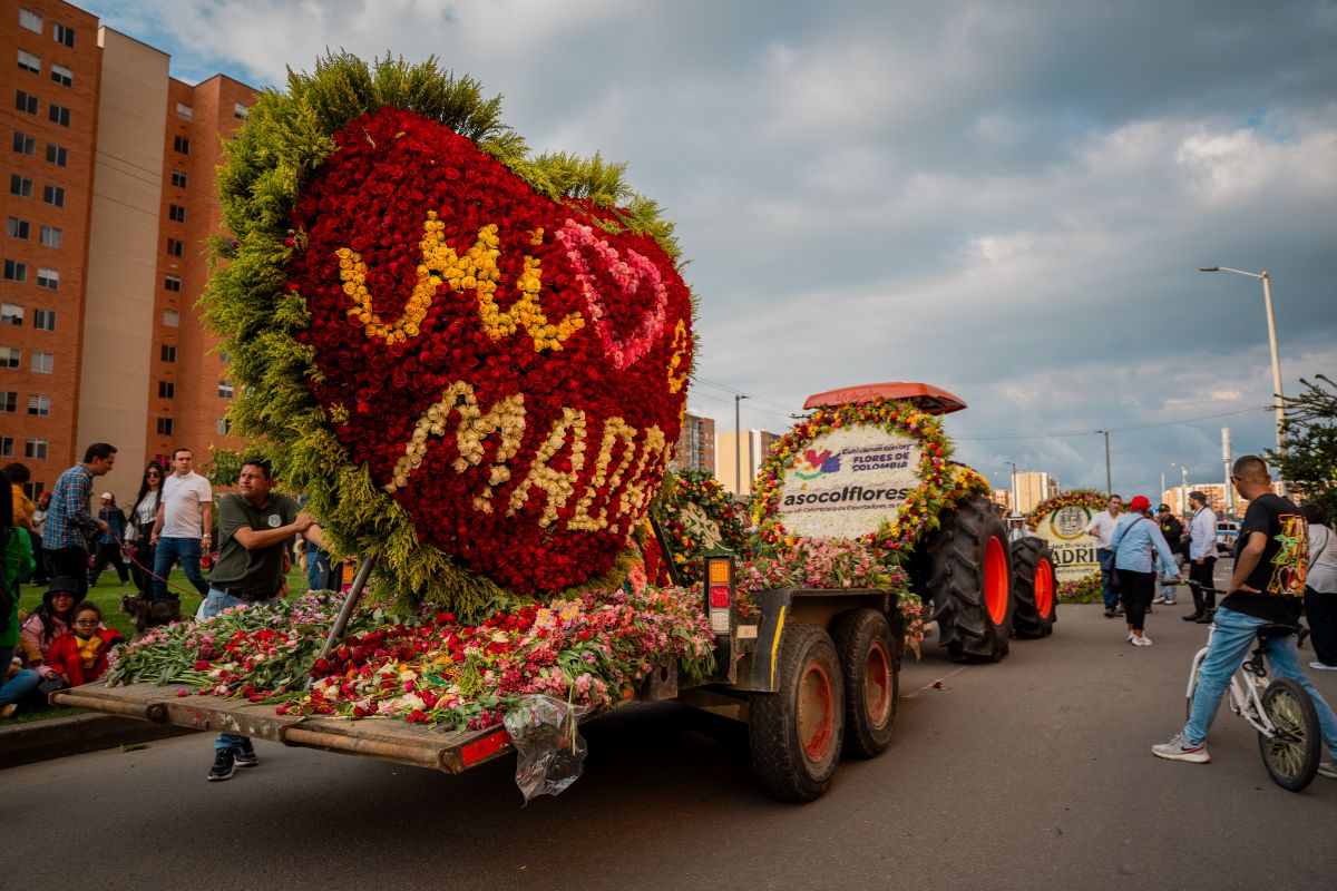 Imagen noticia seccion