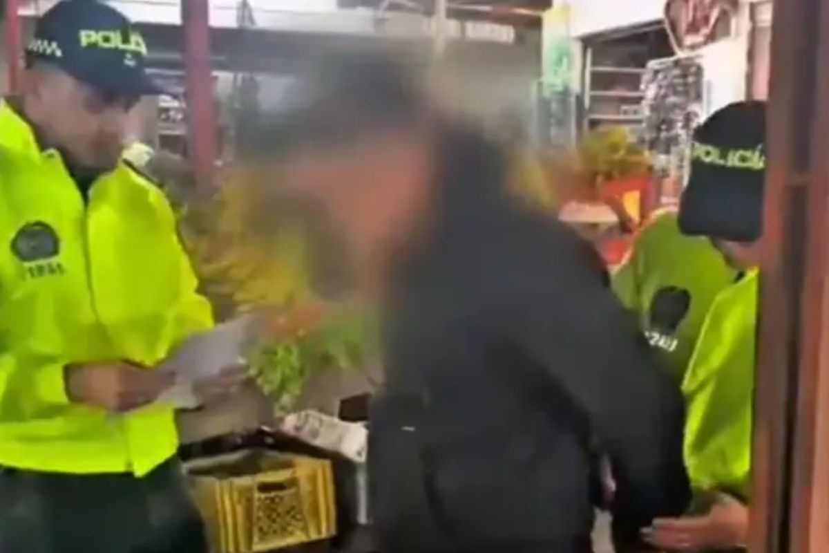 Imagen noticia seccion