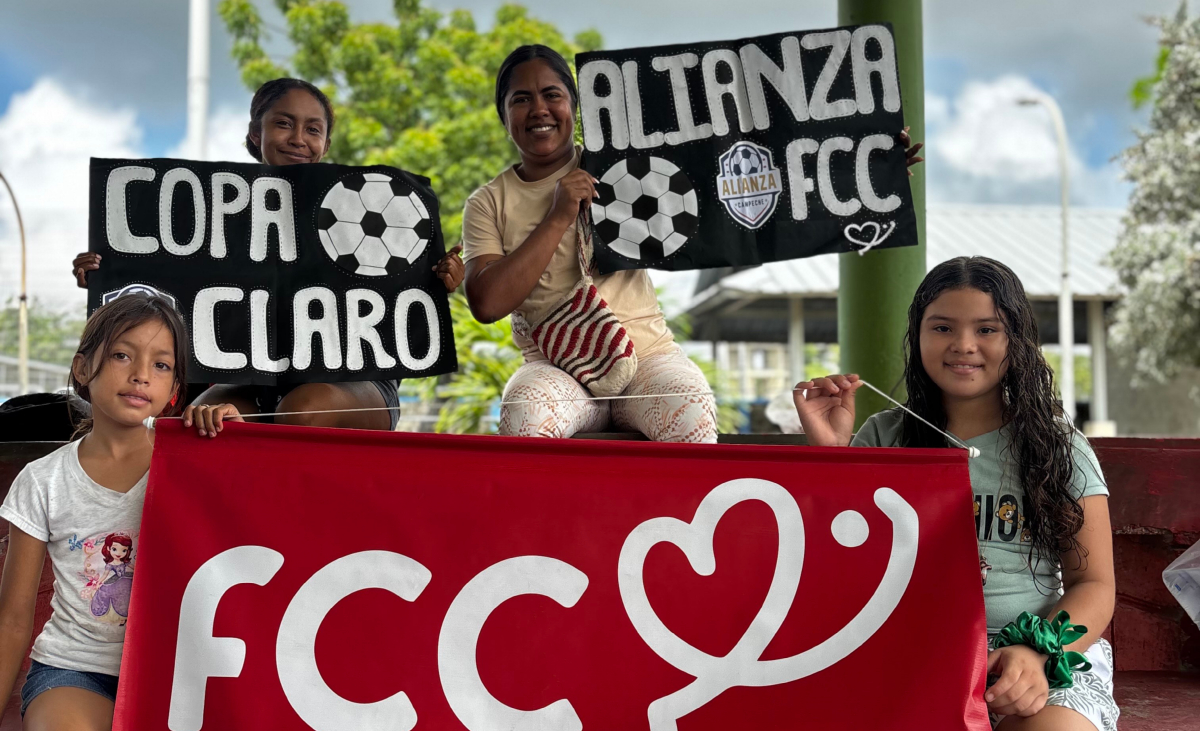 Imagen noticia seccion