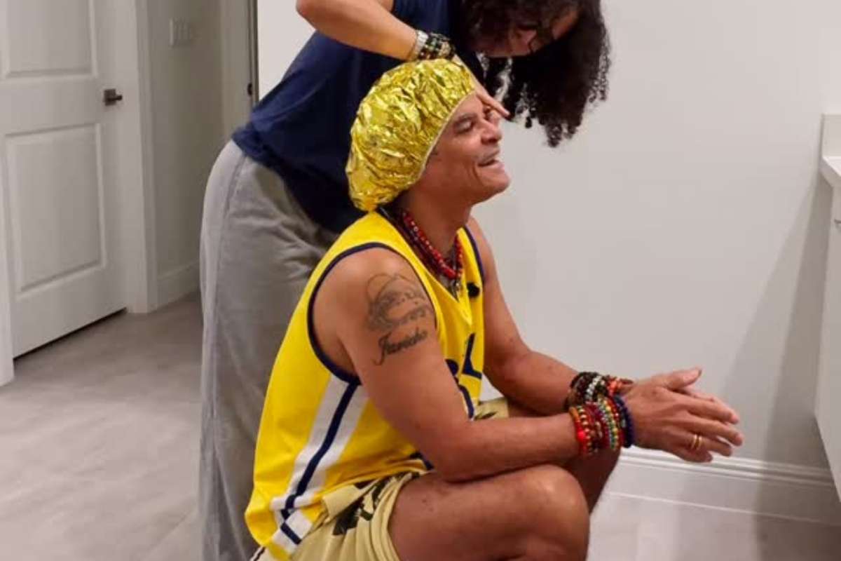 Imagen noticia seccion