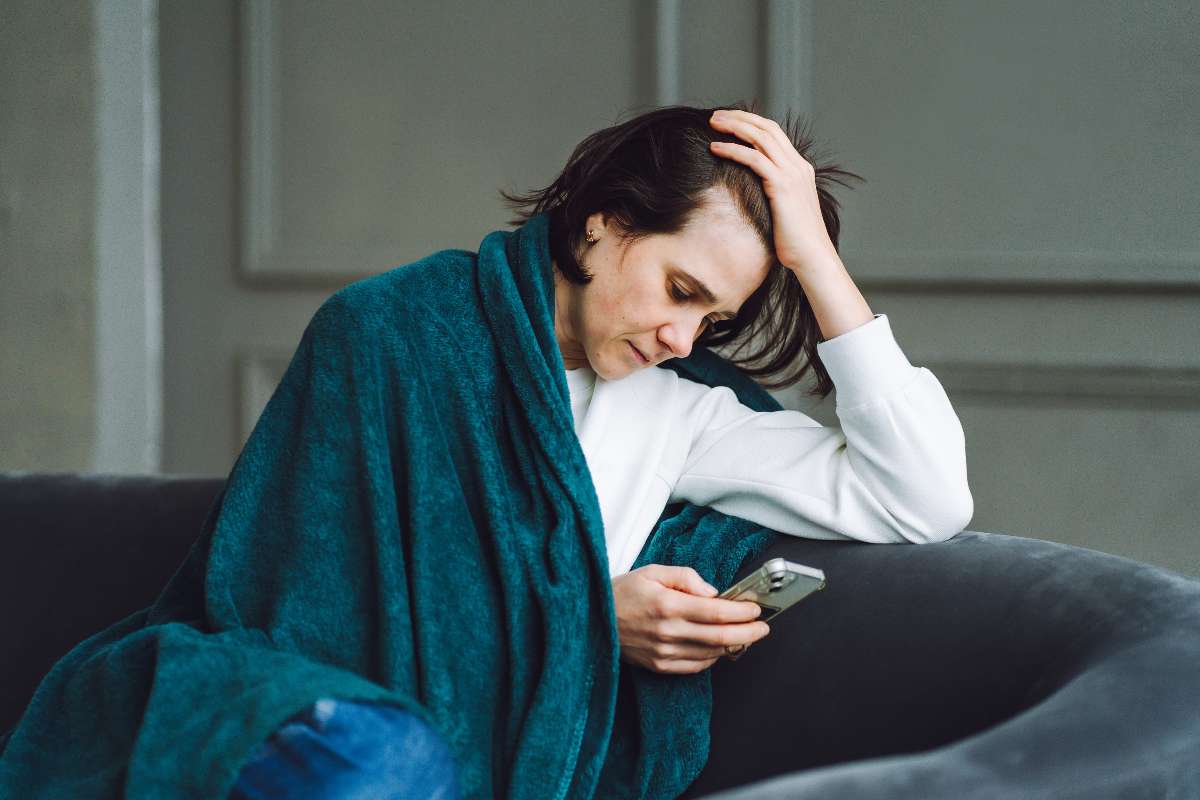 Imagen noticia seccion