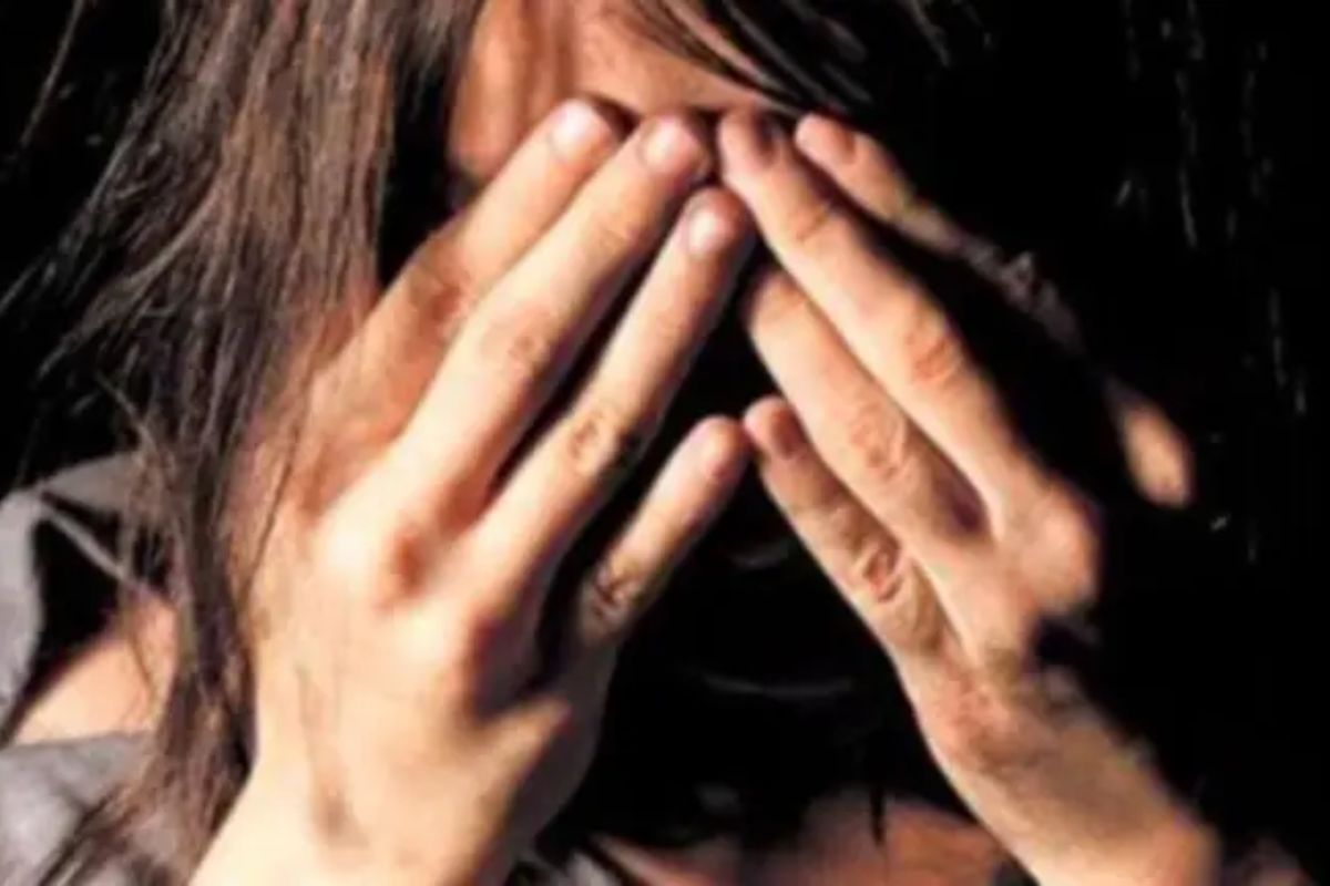 Barranquilla: detienen y dejan libre a sujeto señalado de abusar de su hijastra