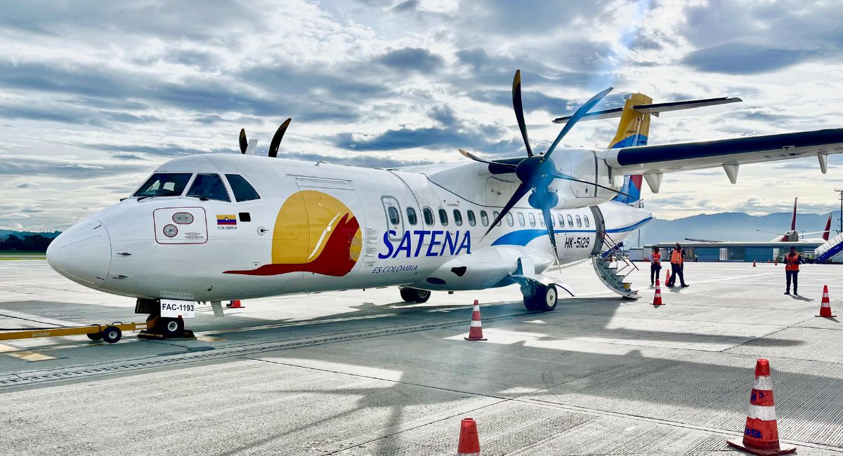 Imagen noticia seccion