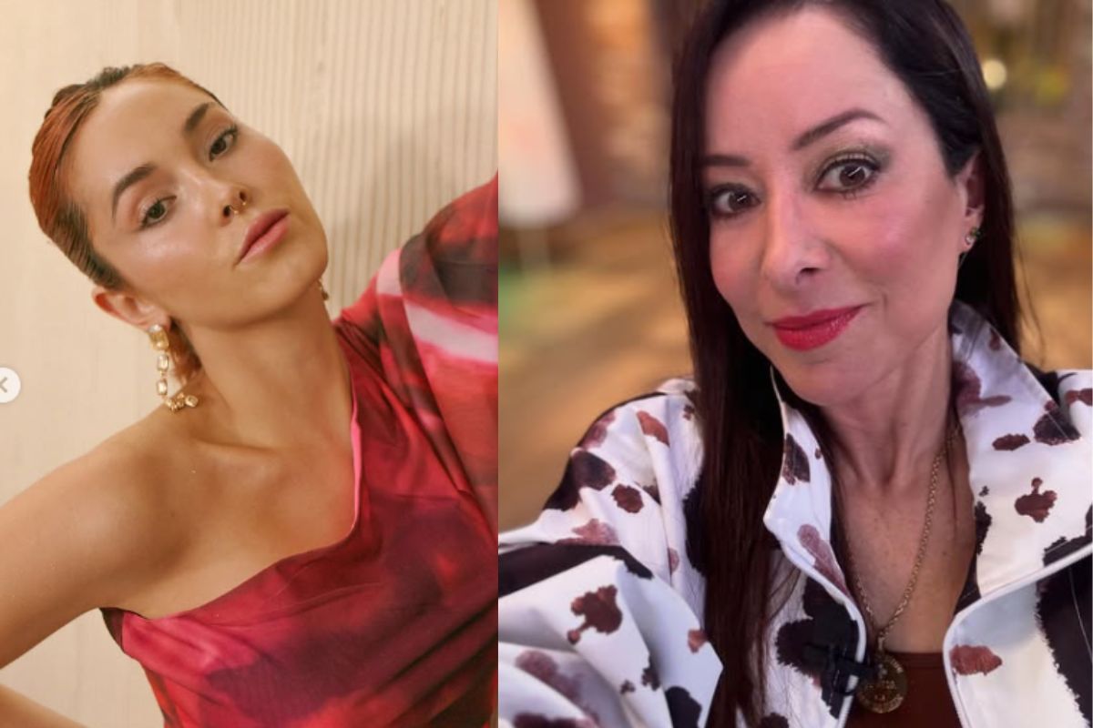 Imagen noticia seccion