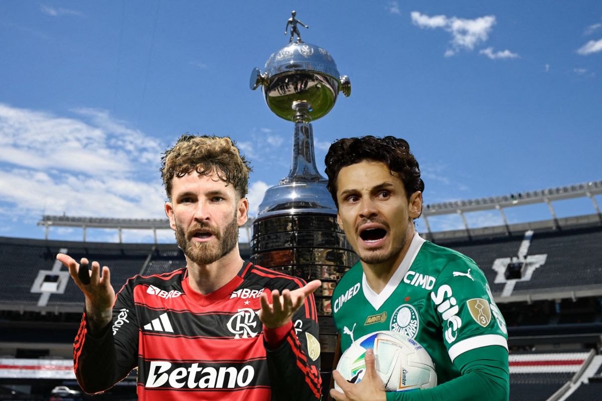 Imagen noticia seccion