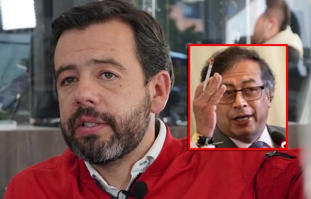 Imagen noticia seccion