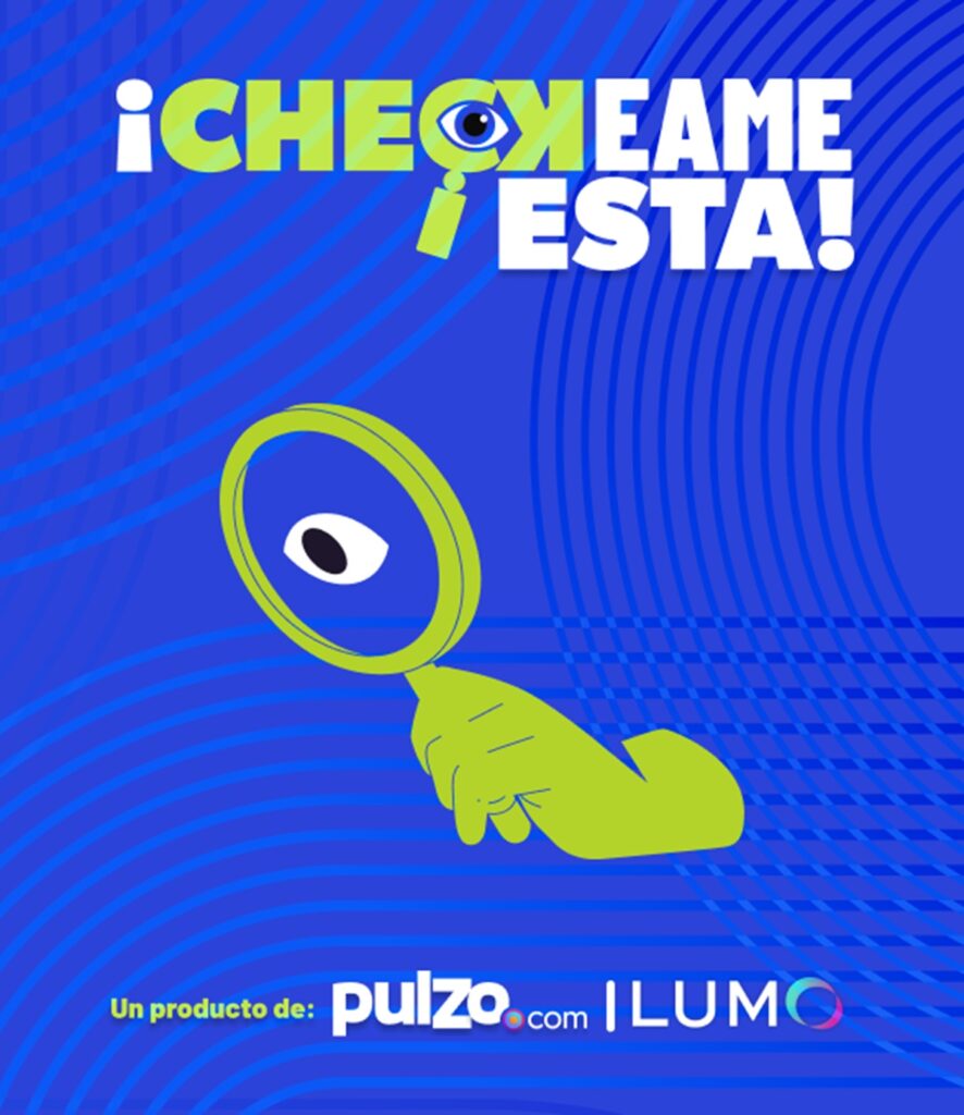 ‘Checkéame Esta’