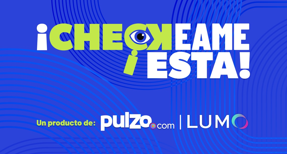 'Checkéame Esta'