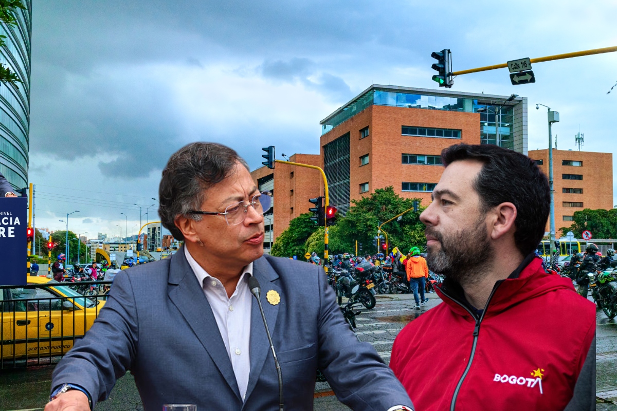 Imagen noticia seccion