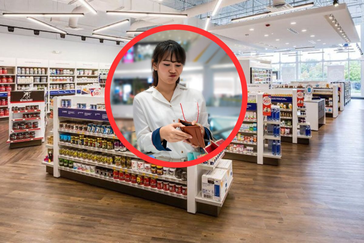 Gigantesca tienda anuncia que no va más en Colombia: todo sería por decisión que tomó el Gobierno. A los clientes se les responderá. 