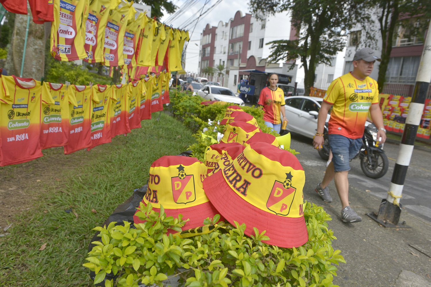 Imagen noticia seccion