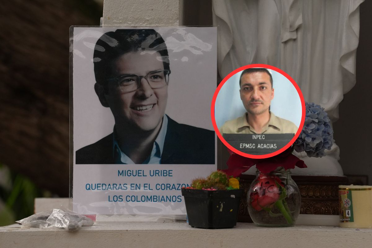 Imagen noticia seccion