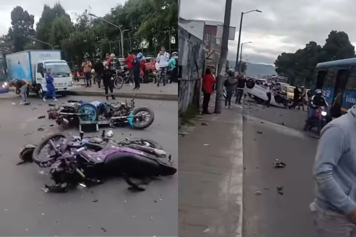 Imagen noticia seccion