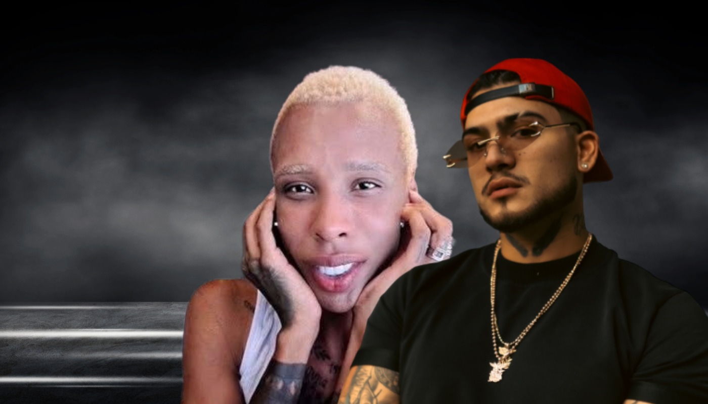 Imagen noticia seccion