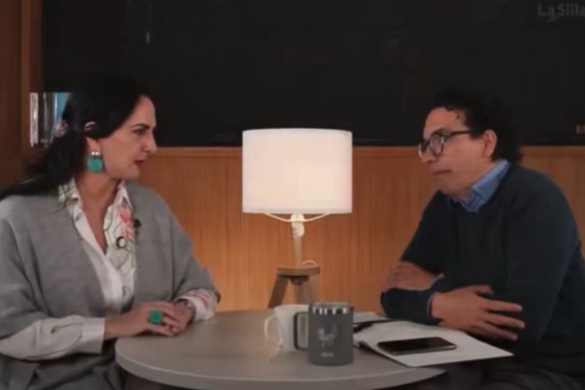 Imagen noticia seccion