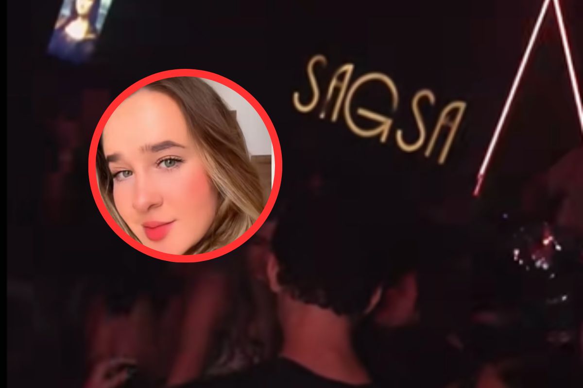 Imagen noticia seccion