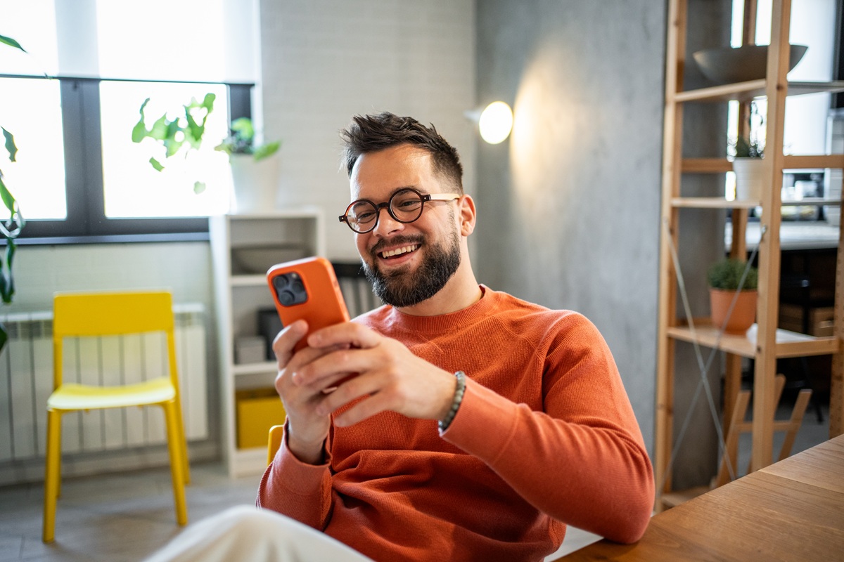 Los 3 cambios cruciales que tendrá Daviplata en el futuro, según su CEO