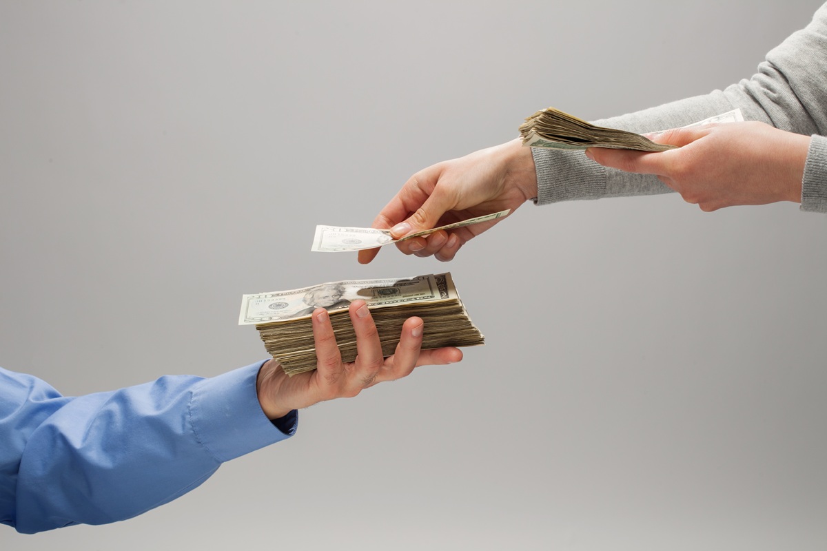 Imagen noticia seccion