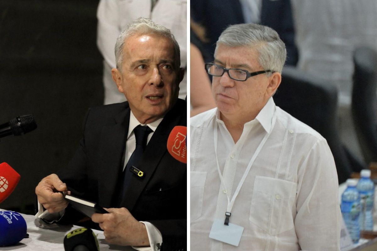 Imagen noticia seccion