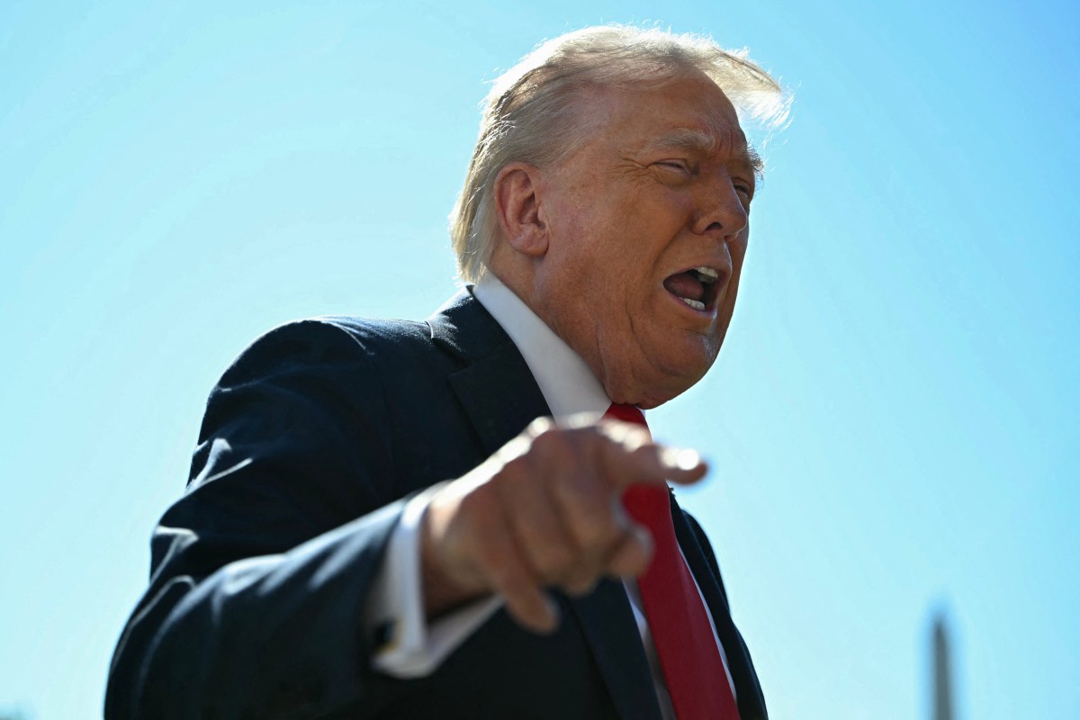 Imagen noticia seccion