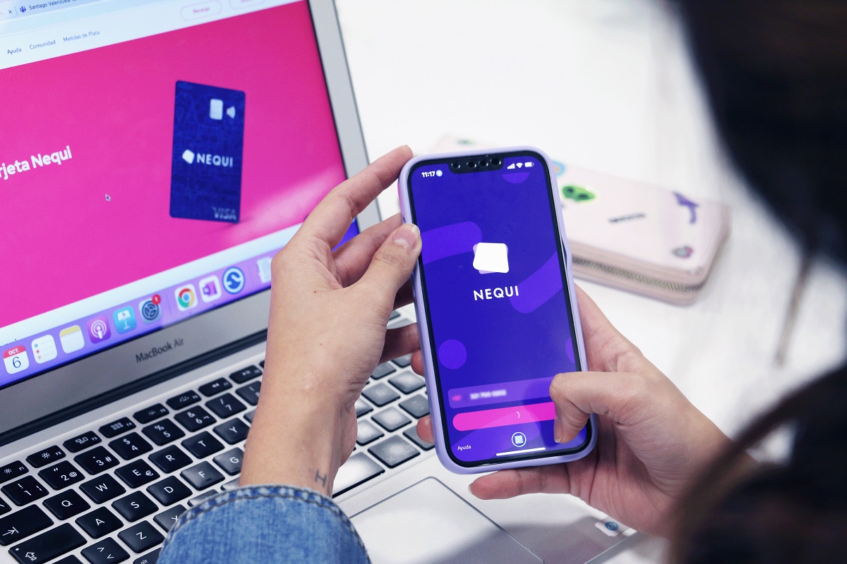 Imagen noticia seccion