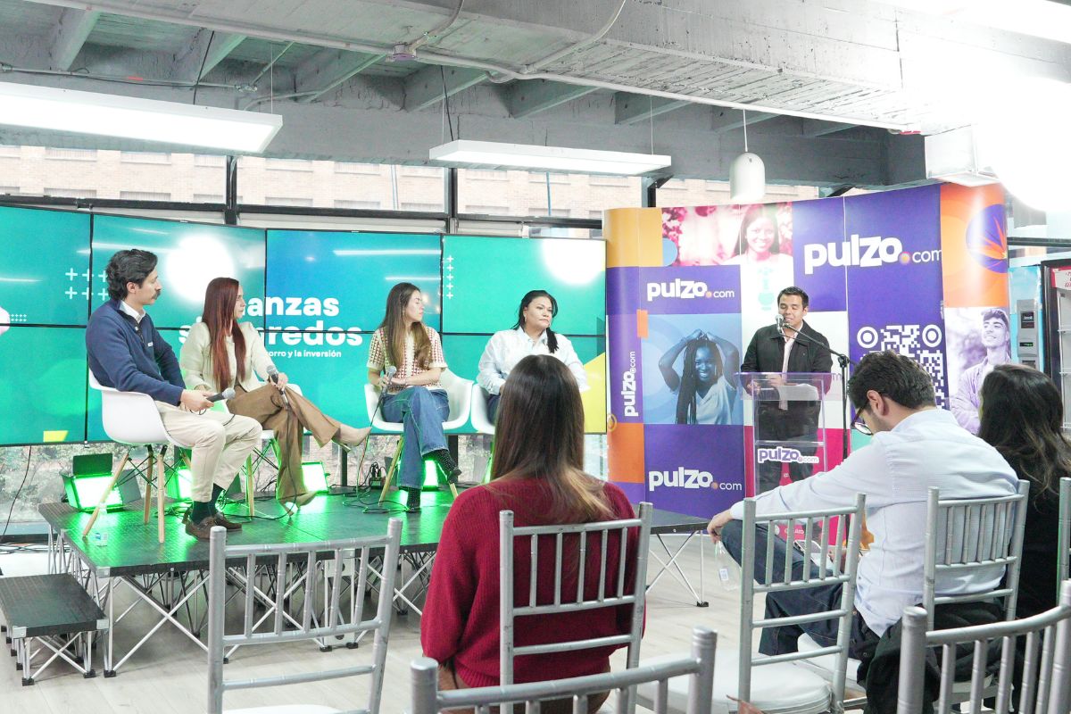 Imagen noticia seccion