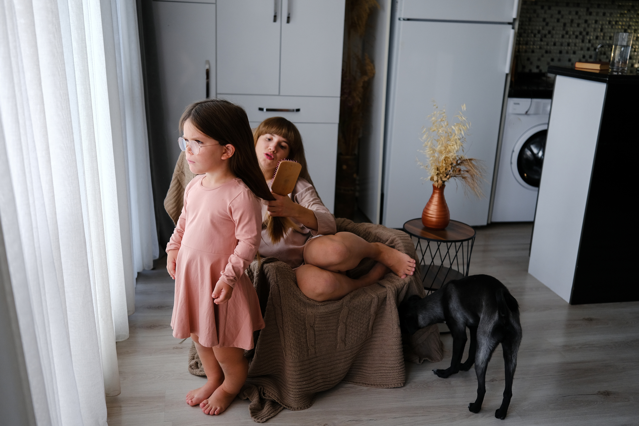 Imagen noticia seccion