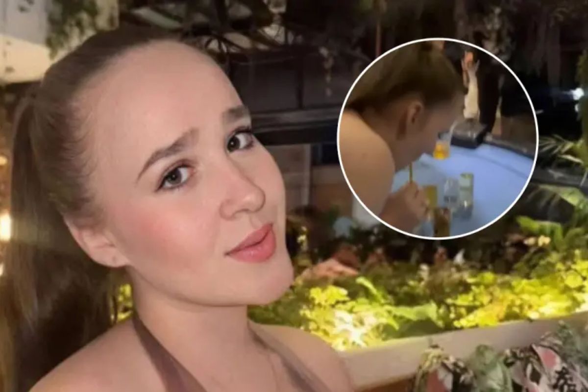 Resultado investigación en bar donde murió joven en Cali: esto encontraron