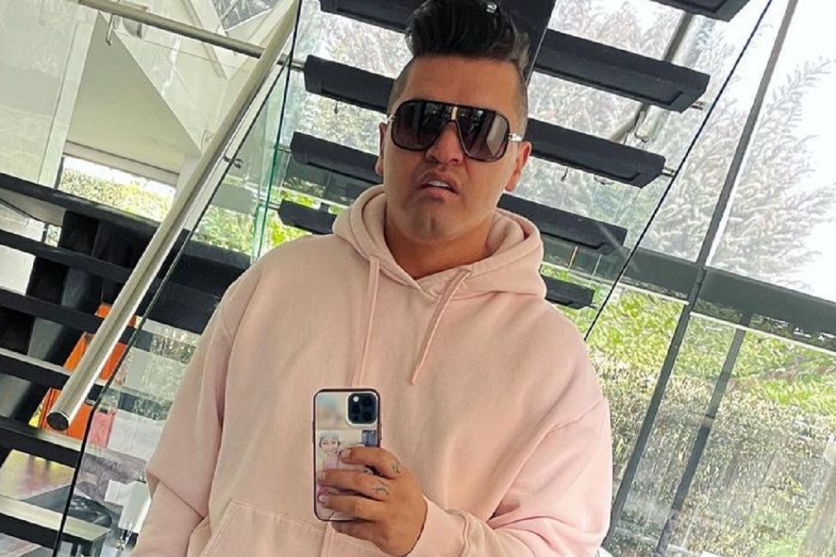 Hassam renunció a '¿Qué hay pa’ dañar de RCN por difícil situación de salud