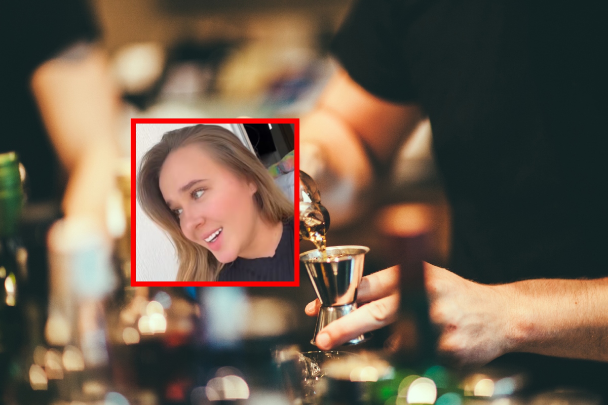 Padre de joven que murió tras reto con tragos hizo señalamiento a bar en Cali