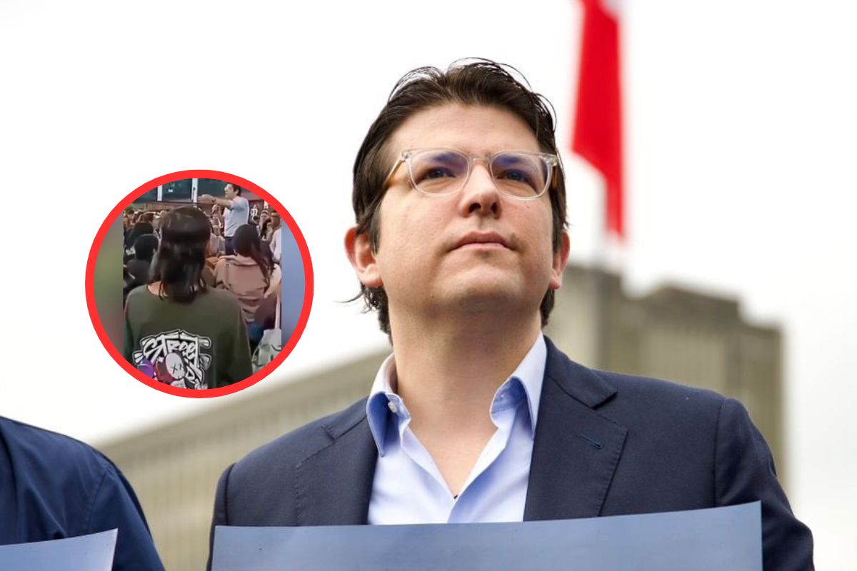 Caso Miguel Uribe: sicario que lo mató dio nuevos detalles de las órdenes