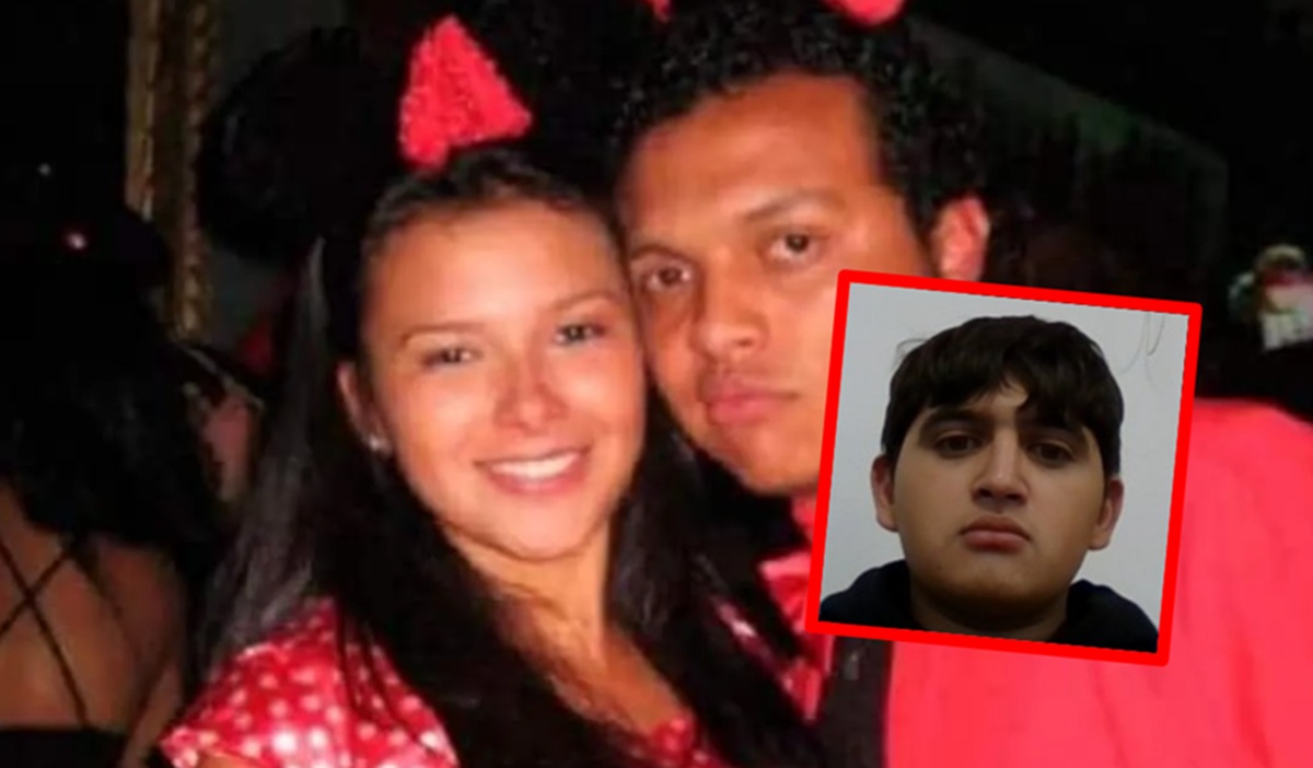 Imagen noticia seccion