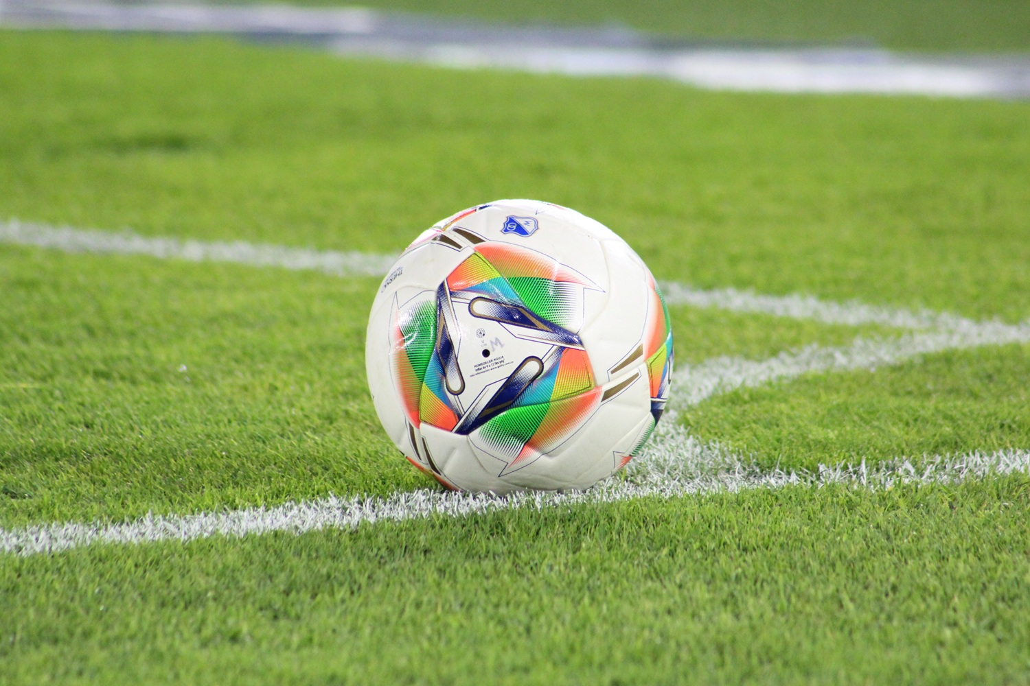 Fecha 19 Liga BetPlay: cuándo son todos los partidos de la penúltima fecha