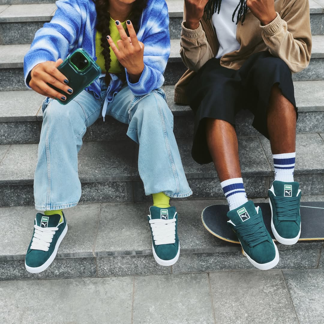 Puma, en problemas: anunció masivo despido y ¿fusión con Adidas? Esto se sabe