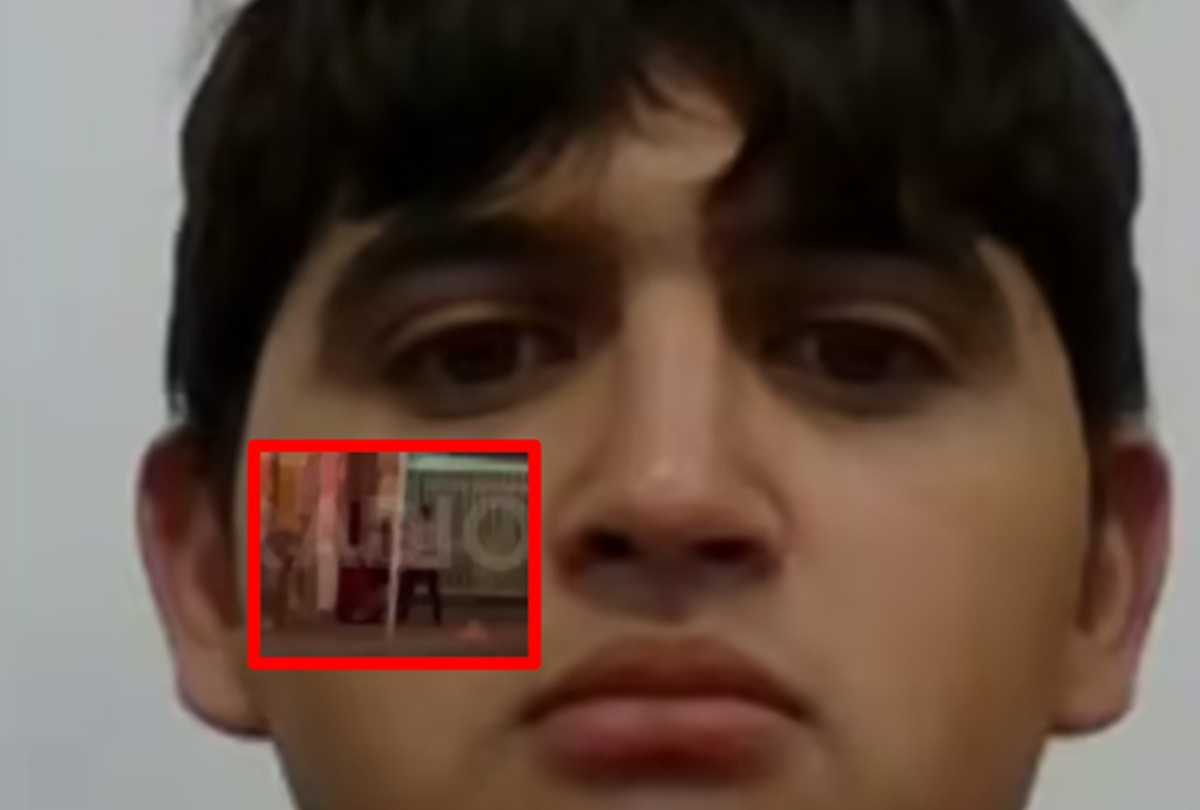 Jaime Esteban Moreno