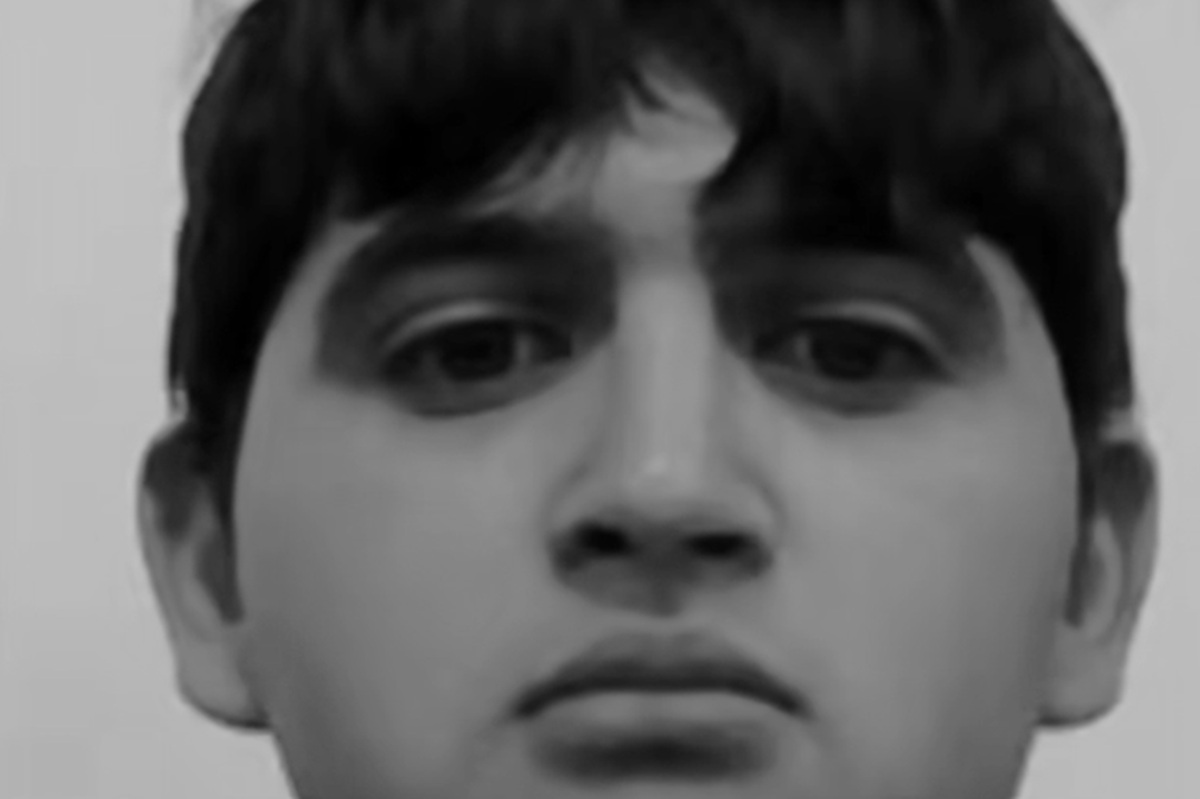 Jaime Esteban Moreno