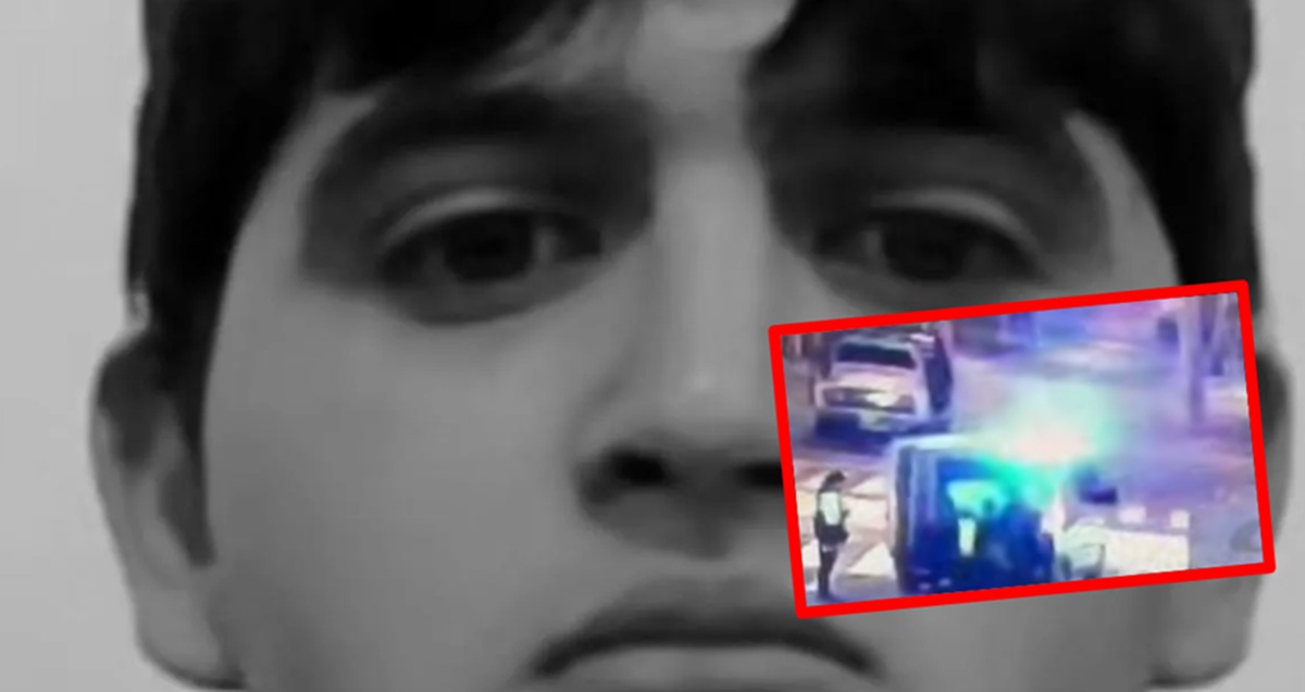 Jaime Esteban Moreno