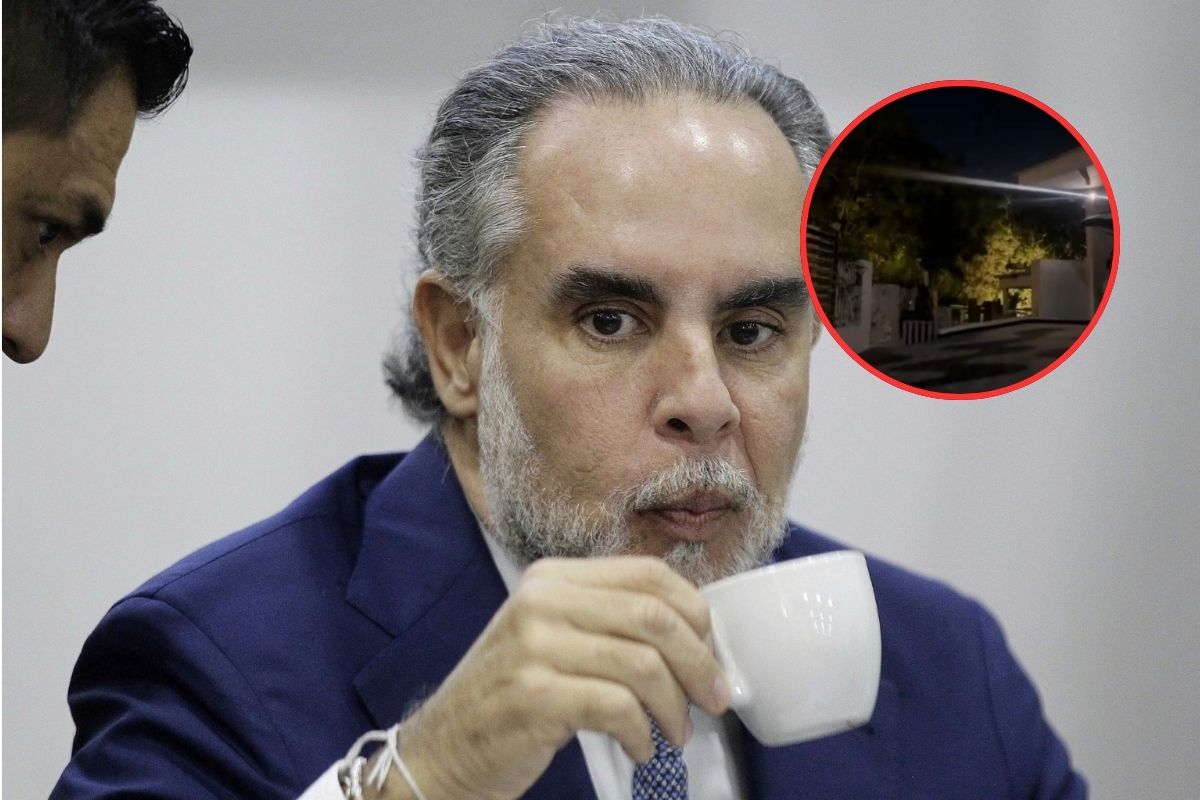 Imagen noticia seccion