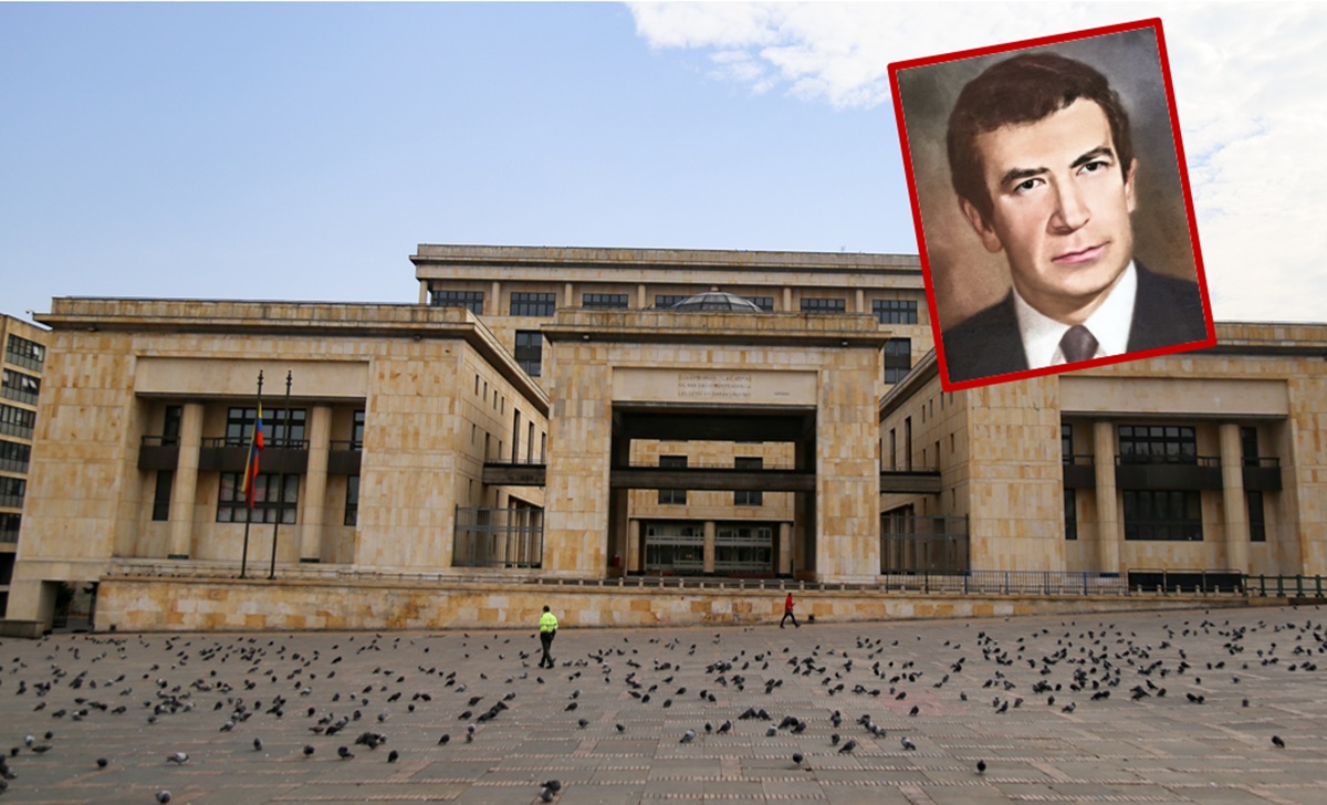 Nueva investigación sobre Palacio de Justicia se suma al debate sobre la verdad