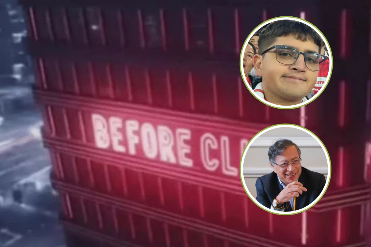 Imagen noticia seccion