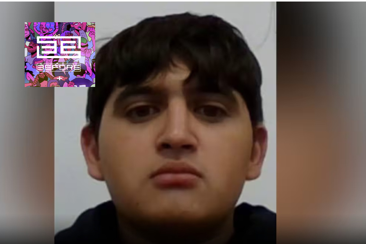 Imagen noticia seccion