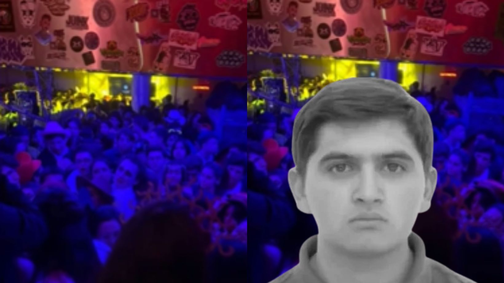 Imagen noticia seccion