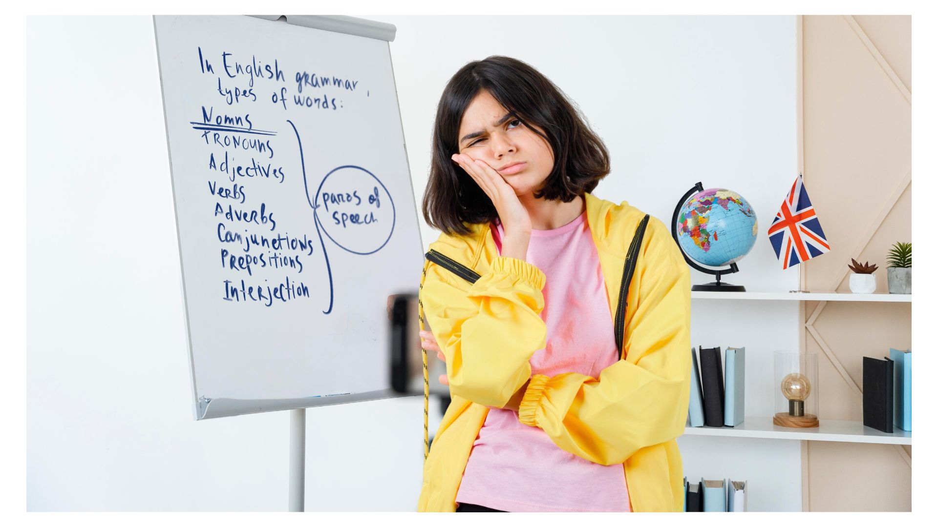 Imagen noticia seccion